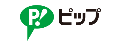 ピップ株式会社