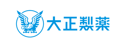 大正製薬